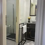 San Zeno 아파트 *